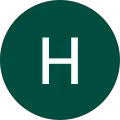 Hjk 182 Avatar