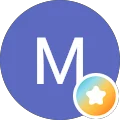 Maurice Southam Avatar