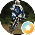 Mark Twohey Avatar