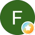 F T Avatar