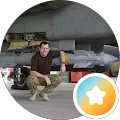 Stuart McIntyre Avatar