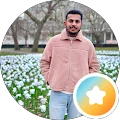 binu remanan Avatar