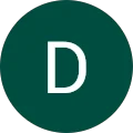Dominik Weber Avatar