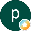 paul carey Avatar