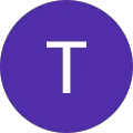 Tim Simpson Avatar
