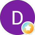Dave Ludlow Avatar
