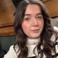 Emma Avatar