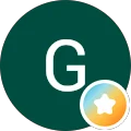 Greggo Avatar