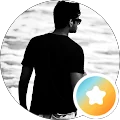 VISHAL Avatar
