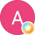 Angela Thompson Avatar