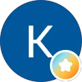 Kathryn Taylor Avatar
