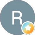 Rob Grist Avatar