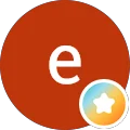 essex lad Avatar