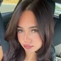 Isabella Avatar