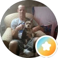 Kevin Trethewey Avatar