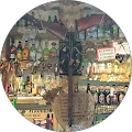 Mirol26 Avatar