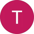 Thomas Robinson Avatar