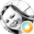 Lindsey Thomas Avatar