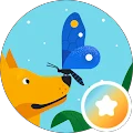 Robert Bowditch Avatar