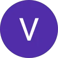Vasile Lucian Avatar
