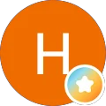 Hetal Patel Avatar