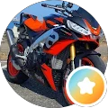 Nibbsie Avatar