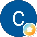 Charlie Murphy Avatar