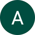 A Hambling Avatar