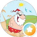 Robert Kehr Avatar