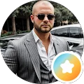 Ciobanu Radu Avatar