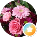 Jane Craig Avatar