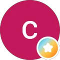 claire s Avatar
