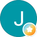 James Avatar