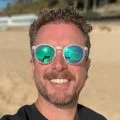 Mark Avatar