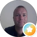 Richard Stevens Avatar