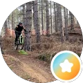 Michael Smith Avatar