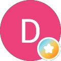 Daniel Thurston Avatar