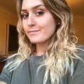 Lauren Sophia May Avatar