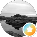 Martin Corbett Avatar
