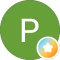 Peter Avatar
