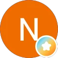 Neil Clarke Avatar