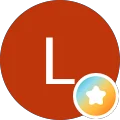 Linda Cooper Avatar