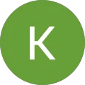 Kelly Lewis Avatar