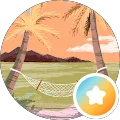 Marge Avatar