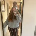 Daniella Avatar